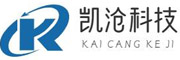 合肥热浸塑钢管厂家,合肥热浸塑穿线钢管,合肥电力用热浸塑钢管-凯沧科技