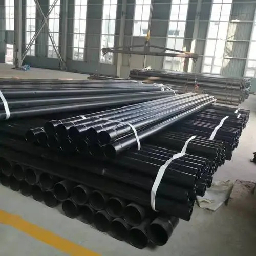 合肥热浸塑电力穿线管施工注意事项